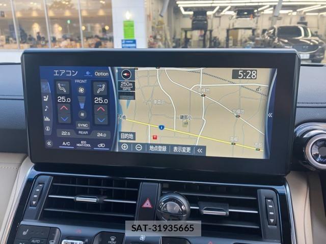 Toyota LAND CRUISER 2024-10 8829844-15