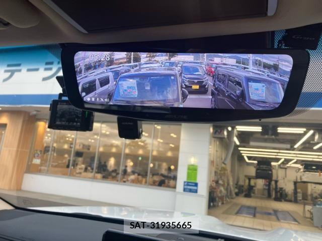 Toyota LAND CRUISER 2024-10 8829844-16