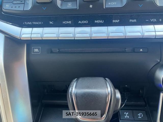 Toyota LAND CRUISER 2024-10 8829844-19