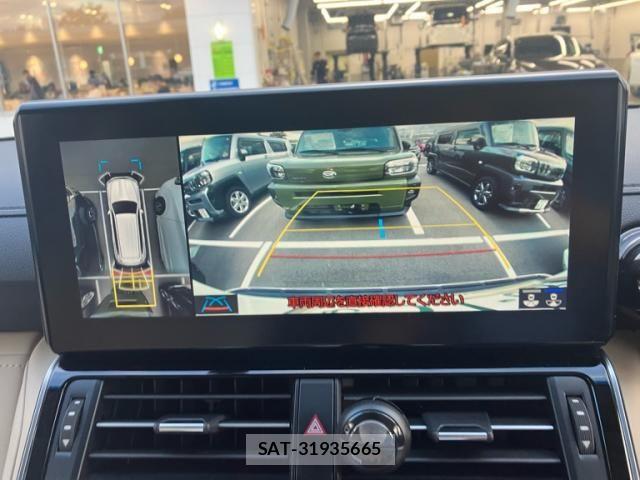 Toyota LAND CRUISER 2024-10 8829844-20