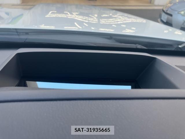 Toyota LAND CRUISER 2024-10 8829844-21