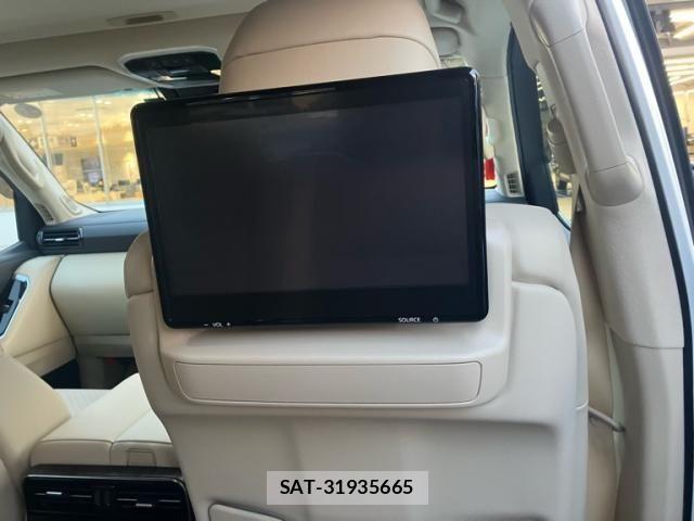 Toyota LAND CRUISER 2024-10 8829844-23