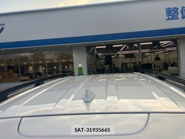 Toyota LAND CRUISER 2024-10 8829844-6