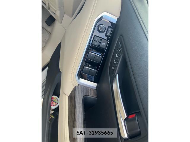 Toyota LAND CRUISER 2024-10 8829844-8