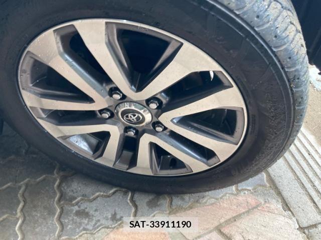 Toyota LAND CRUISER 2014-05 8849530-9