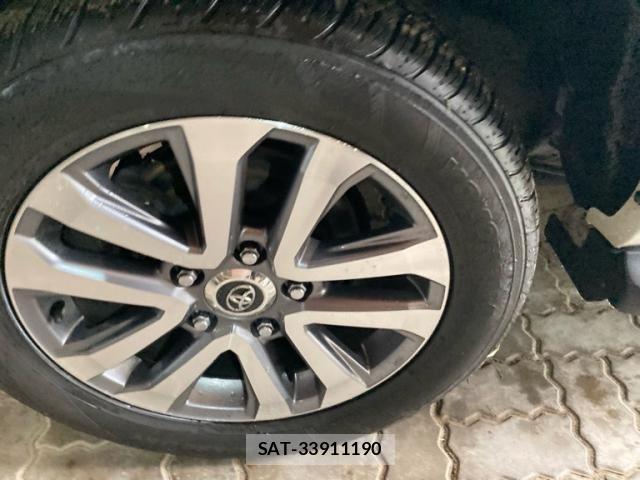 Toyota LAND CRUISER 2014-05 8849530-10