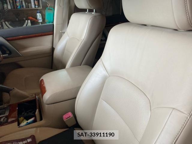 Toyota LAND CRUISER 2014-05 8849530-14