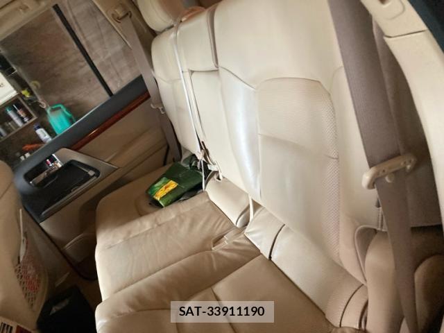 Toyota LAND CRUISER 2014-05 8849530-15