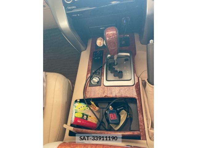 Toyota LAND CRUISER 2014-05 8849530-18