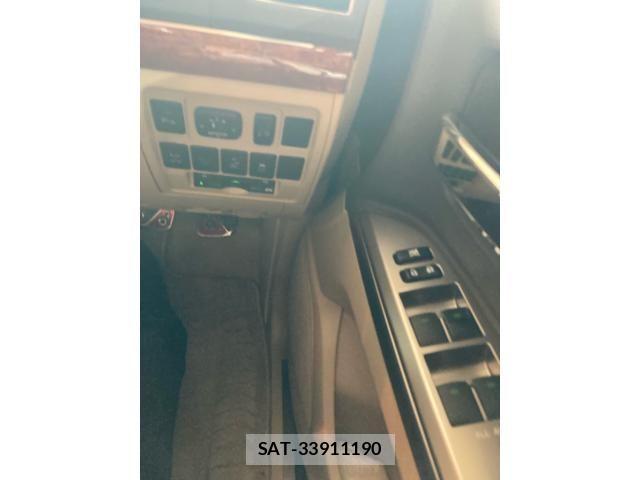 Toyota LAND CRUISER 2014-05 8849530-19