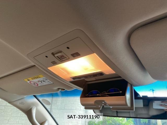 Toyota LAND CRUISER 2014-05 8849530-20