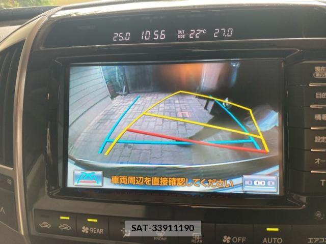 Toyota LAND CRUISER 2014-05 8849530-22