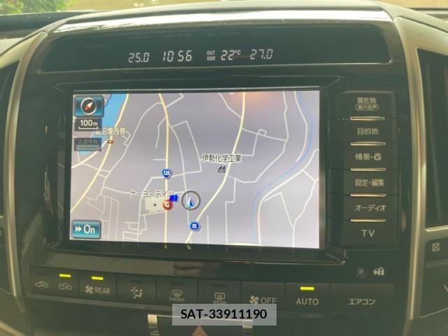 Toyota LAND CRUISER 2014-05 8849530-23
