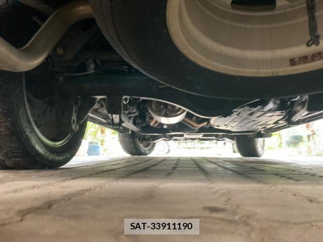 Toyota LAND CRUISER 2014-05 8849530-8