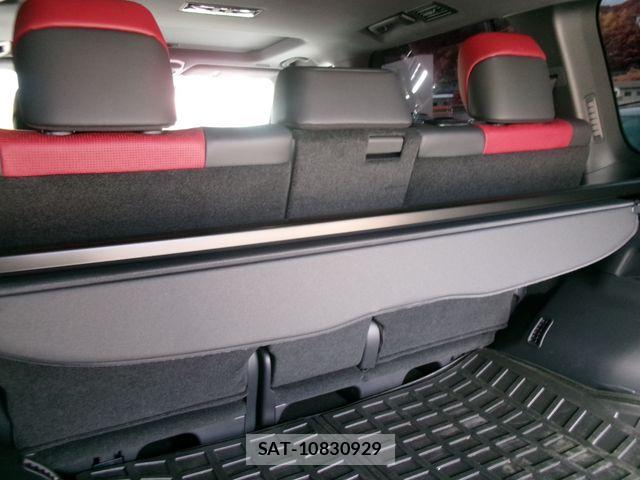 Toyota LAND CRUISER 2025-10 8871300-9