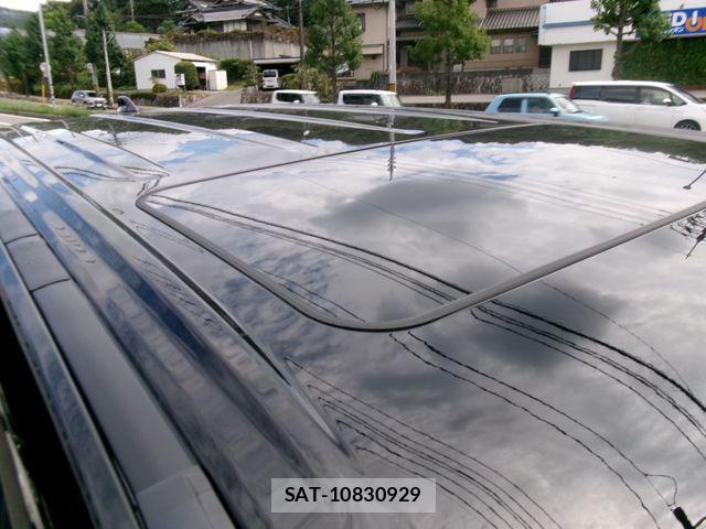 Toyota LAND CRUISER 2025-10 8871300-14