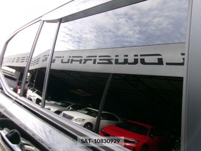 Toyota LAND CRUISER 2025-10 8871300-16