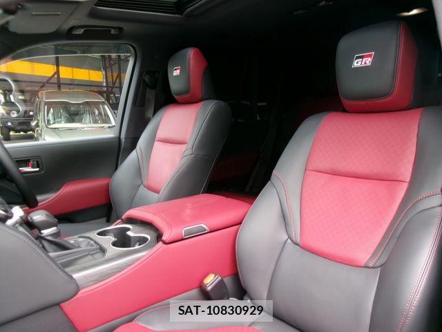 Toyota LAND CRUISER 2025-10 8871300-18