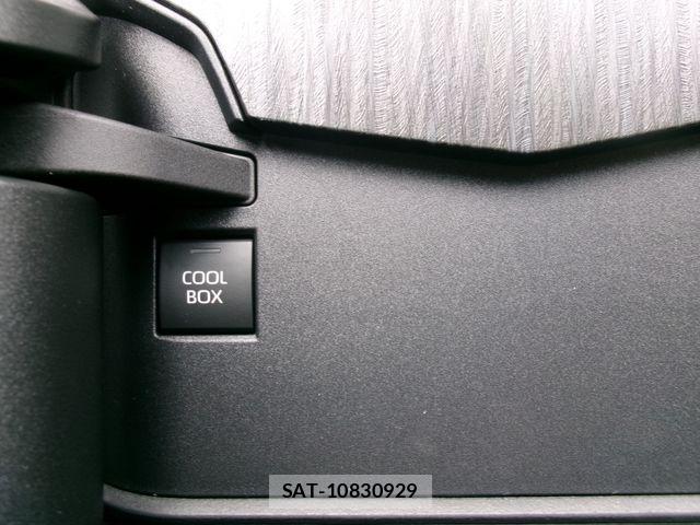 Toyota LAND CRUISER 2025-10 8871300-26