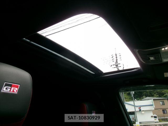 Toyota LAND CRUISER 2025-10 8871300-29