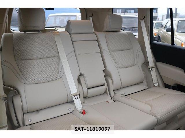 Toyota LAND CRUISER 2023-01 8871299-13