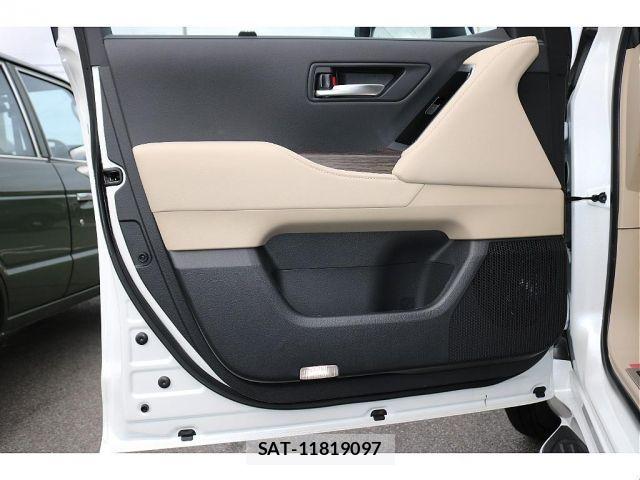 Toyota LAND CRUISER 2023-01 8871299-14