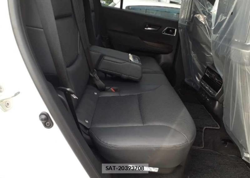 Toyota LAND CRUISER 2025-09 8872529-11