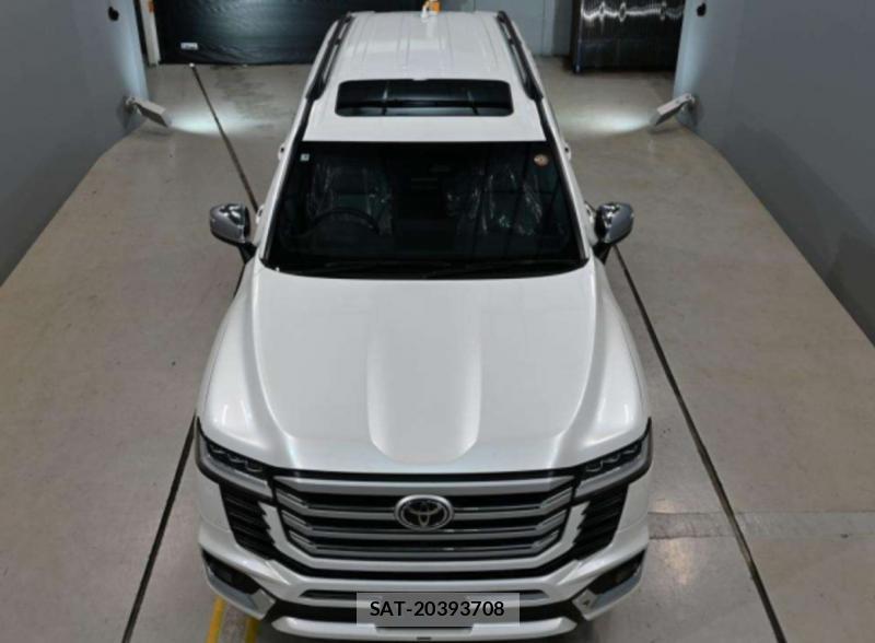 Toyota LAND CRUISER 2025-09 8872529-7