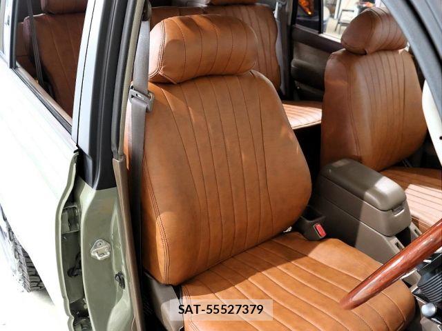 Toyota LAND CRUISER 1997-01 8880399-12
