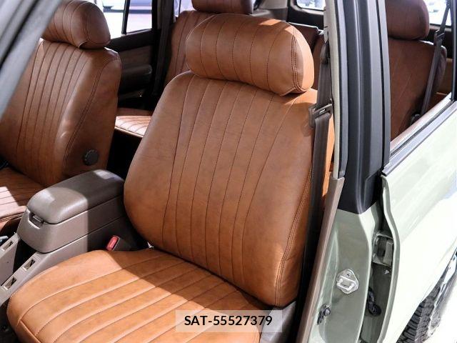 Toyota LAND CRUISER 1997-01 8880399-13