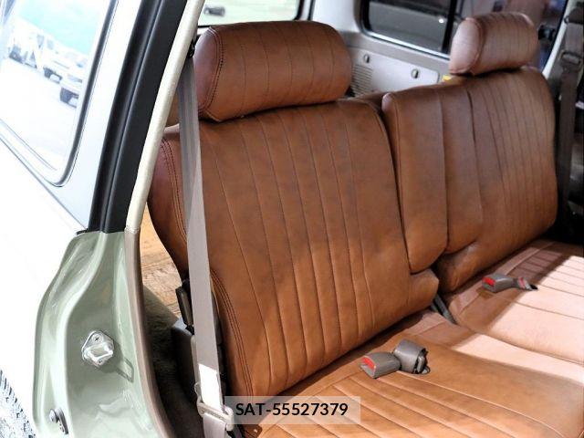 Toyota LAND CRUISER 1997-01 8880399-14