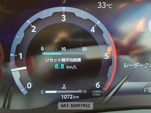 Toyota LAND CRUISER 2025-12 8880390-12