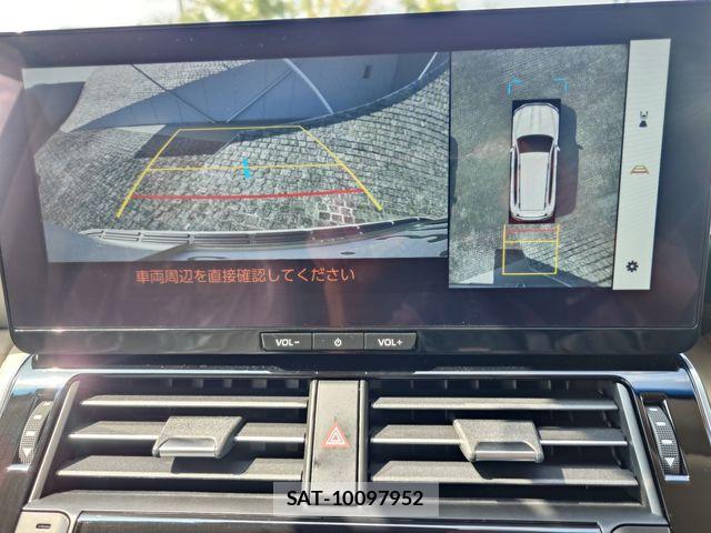 Toyota LAND CRUISER 2025-12 8880390-14