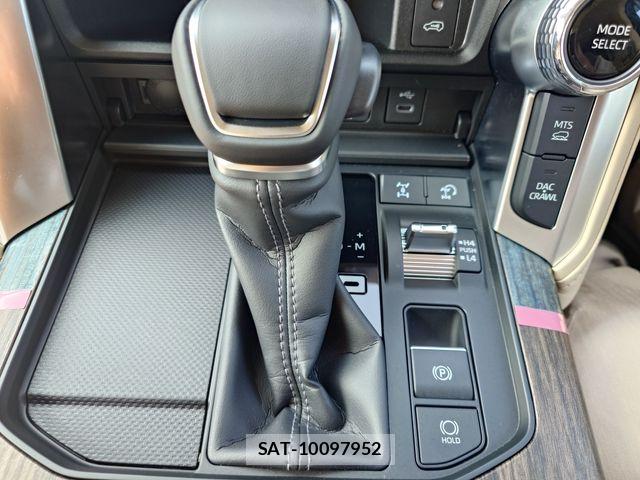 Toyota LAND CRUISER 2025-12 8880390-16