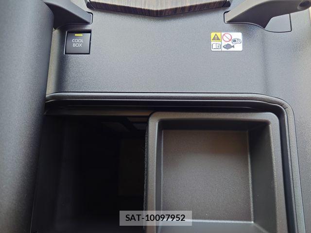 Toyota LAND CRUISER 2025-12 8880390-17
