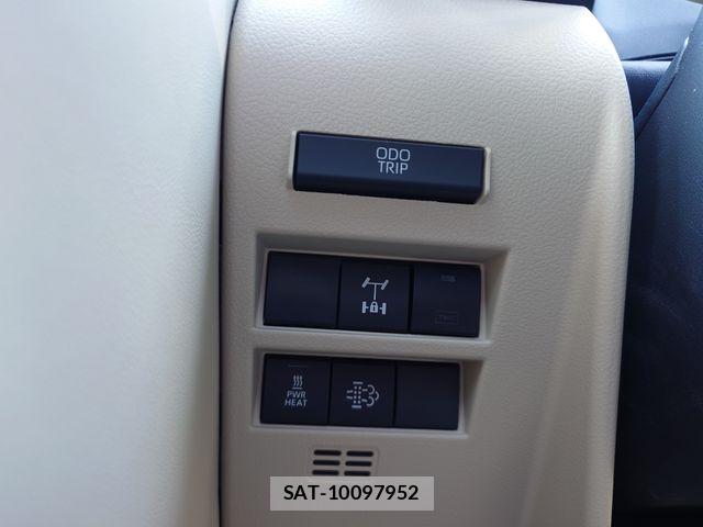 Toyota LAND CRUISER 2025-12 8880390-18