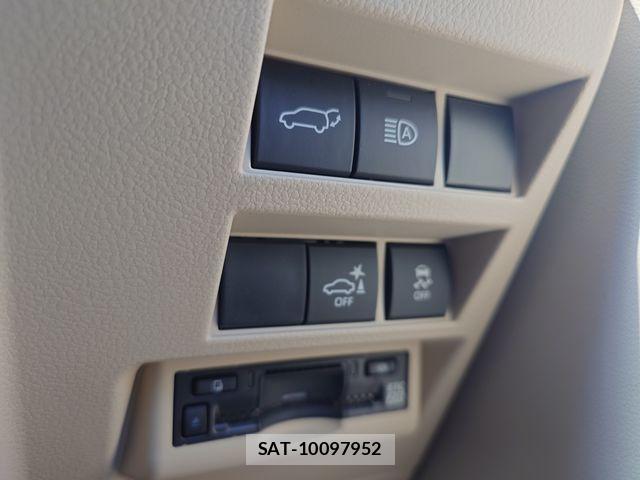 Toyota LAND CRUISER 2025-12 8880390-19