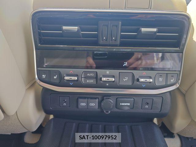 Toyota LAND CRUISER 2025-12 8880390-21