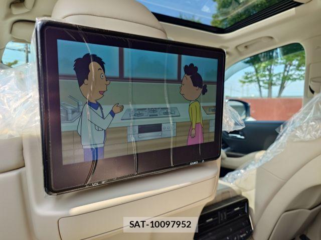 Toyota LAND CRUISER 2025-12 8880390-22