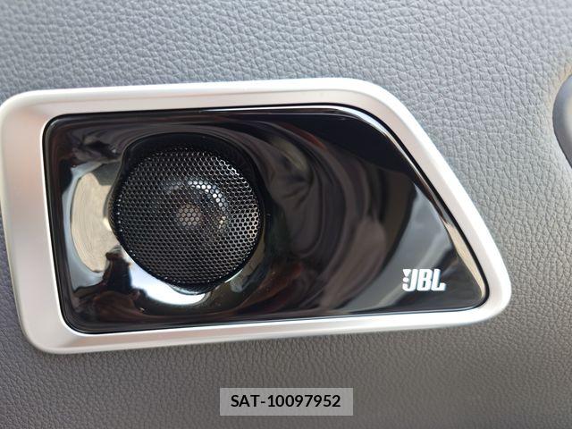Toyota LAND CRUISER 2025-12 8880390-23