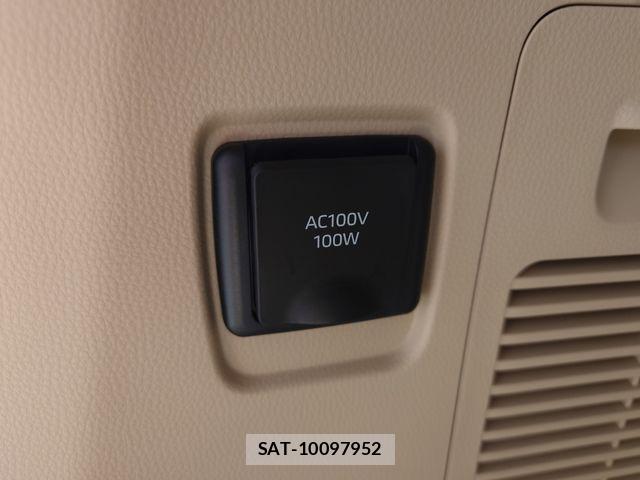 Toyota LAND CRUISER 2025-12 8880390-26