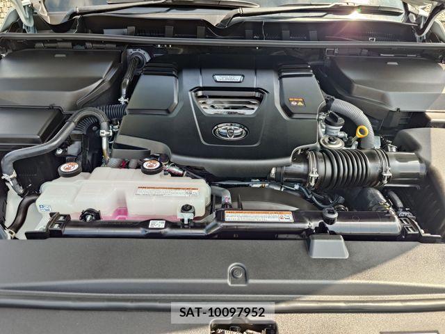 Toyota LAND CRUISER 2025-12 8880390-27