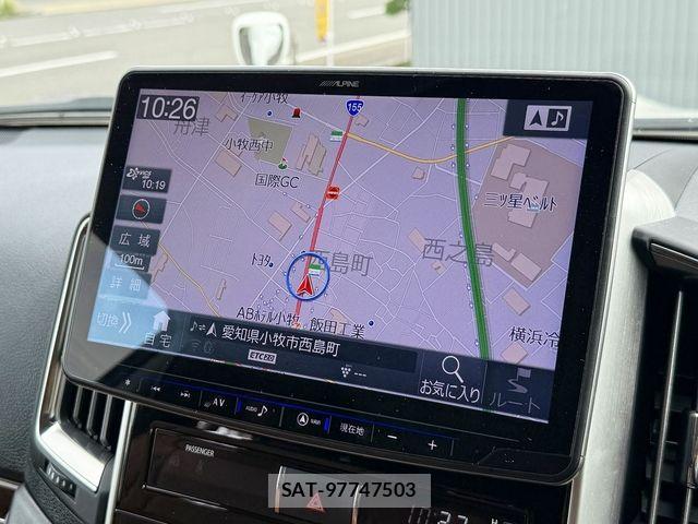 Toyota LAND CRUISER 2019-09 8880401-13