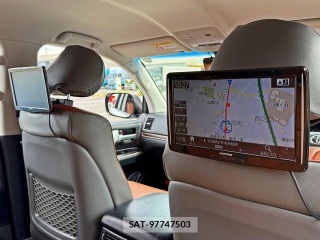 Toyota LAND CRUISER 2019-09 8880401-14
