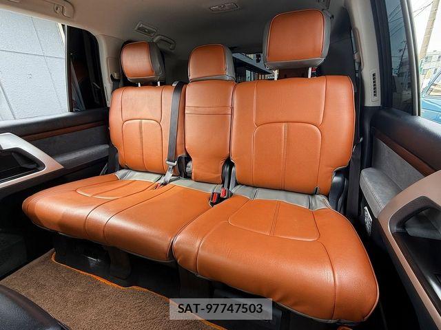 Toyota LAND CRUISER 2019-09 8880401-17