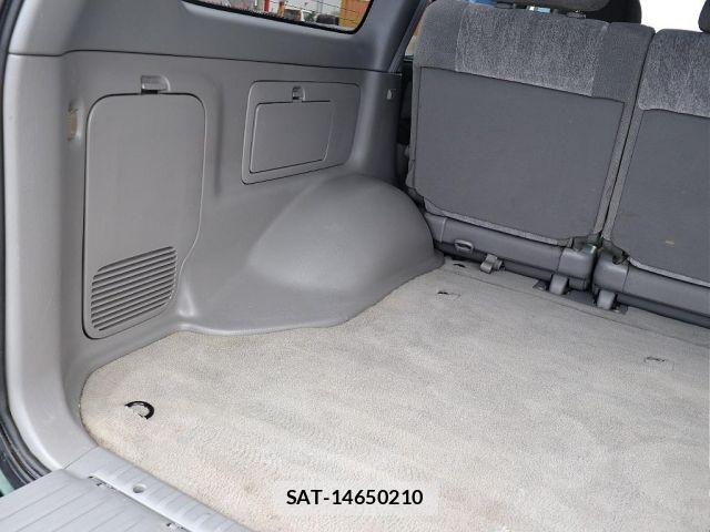Toyota LAND CRUISER 2004-01 8880403-17