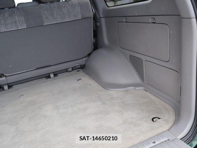 Toyota LAND CRUISER 2004-01 8880403-18