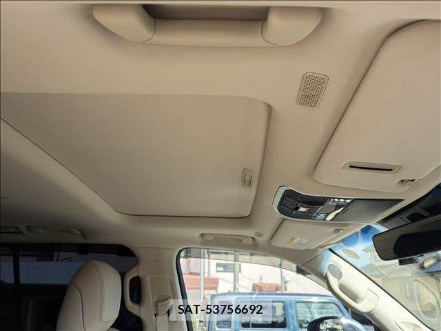 Toyota LAND CRUISER 2024-07 8880395-10