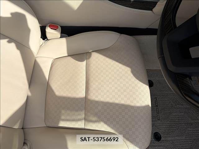 Toyota LAND CRUISER 2024-07 8880395-11