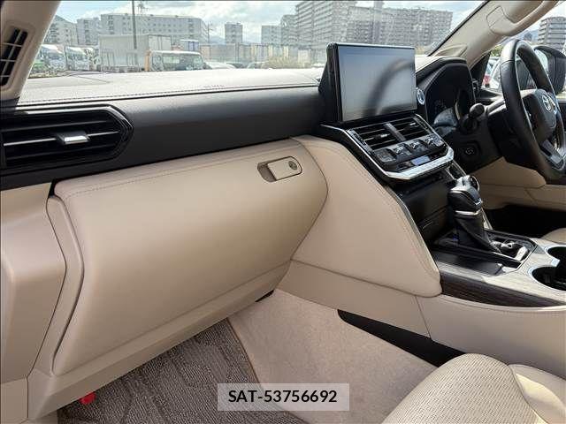 Toyota LAND CRUISER 2024-07 8880395-13